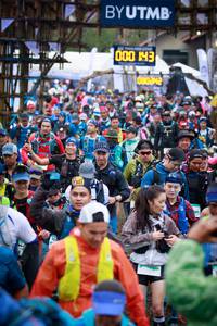 BIB: 000, 
                            <button type="button" onclick="openModal(13426503)" class="btn btn-primary btn-sm float-right btn-popup" data-toggle="modal" data-target=".modal-high-quality">
                        <i class="fas fa-shopping-cart"></i> Add to Cart
                    </button>
                                            <button type="button" onclick="isThisMe(13426503, true)" class="btn btn-success btn-sm float-right btn-popup btn-isme hidden" data-toggle="tooltip" data-placement="bottom" title="นี่คือรูปของคุณใช่ไหม คลิกที่นี่เพื่อเอาเข้าอัลบั้ม">
                        <i class="fas fa-plus"></i> Add to album
                    </button>
                    <button type="button" onclick="isThisMe(13426503, false)" class="btn btn-warning btn-sm float-right btn-popup btn-isnotme hidden">
                        <i class="fas fa-ban"></i> Remove from album
                    </button>